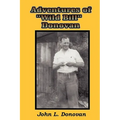 Adventures of Wild Bill Donovan