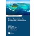 Green Automation for Sustainable Environment