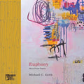 Euphony