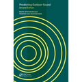 Predicting Outdoor Sound