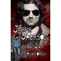 Jesus Jackson