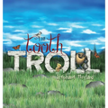 The Tooth Troll