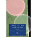Gravity and Grace: Essays for Roger Pearson