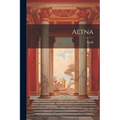 Aetna