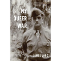 My Queer War