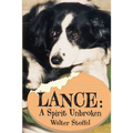Lance: A Spirit Unbroken