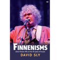 Finnenisms