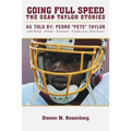 Going Full Speed: The Sean Taylor Stories