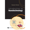 Introduction to Nanotechnology