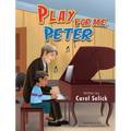 Play for Me, Peter