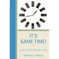 It's Game Time!: Games to Enhance Classroom Learning