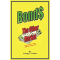 Bonds - The Other Market