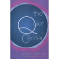 The Quiet Center