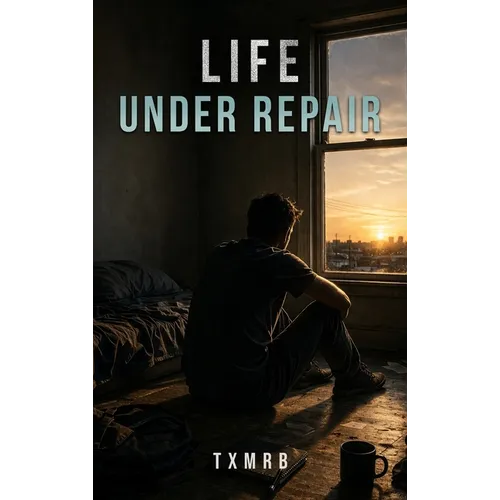 Life Under Repair