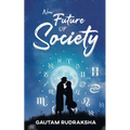 New Future Of Society