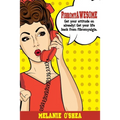 FibromyAWESOME: Get your attitude on already! Get your life back from fibromyalgia