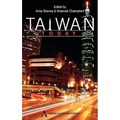 Taiwan Today
