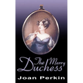 The Merry Duchess
