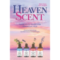 Heaven Scent