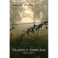 Missouri Memories, 1934-1947