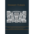 Great American Hoteliers Volume 2: Pioneers of the Hotel Industry