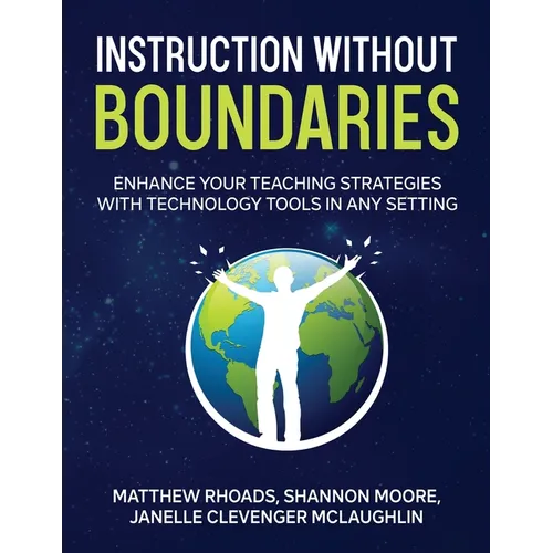 Instruction Without Boundaries