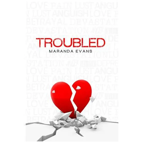 Troubled