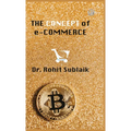 The Concept of e-Commerce