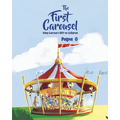 The First Carousel: King Carous's Gift to Children