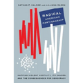 Radical American Partisanship: Mapping Violent Hostility, Its Causes, and the Consequences for Democracy