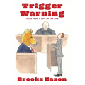 Trigger Warning: Tales from a Life in the Law