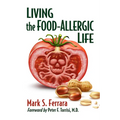 Living the Food-Allergic Life