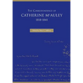 The Correspondence of Catherine McAuley, 1818-1841