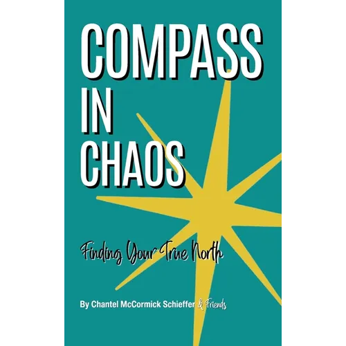 Compass In Chaos
