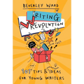Writing Revolution: Tips and Ideas for Young Writers