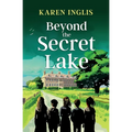 Beyond the Secret Lake