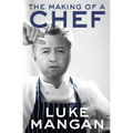 The Making of a Chef