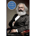 Karl Marx in London