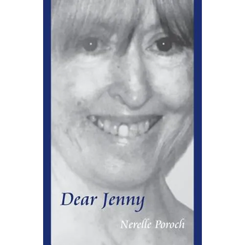 Dear Jenny
