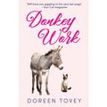 Donkey Work