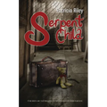 Serpent Child