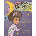 Showdown At High Moon: Queen Takes A Stand