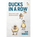 Ducks in a Row