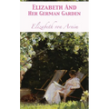 Elizabeth And Her German Garden