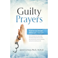 Guilty Prayers