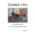 Caradoc's Kin