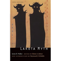 Lakota Myth