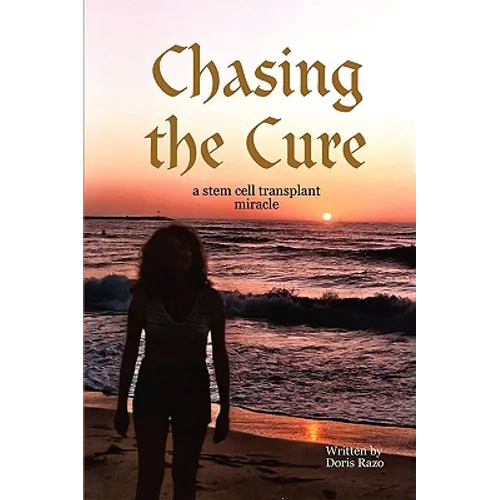 Chasing the Cure