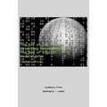 The end of the future: governing consequence in the age of digital sovereignty
