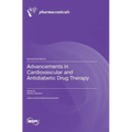Advancements in Cardiovascular and Antidiabetic Drug Therapy